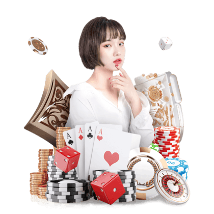 wepoker官网版下载讲解